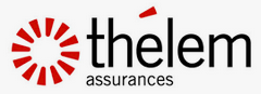 logo thelem