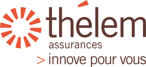 logo thelem assurances