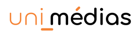 logo uni medias