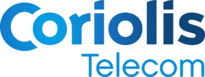 logo coriolis télécom
