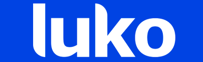 luko logo