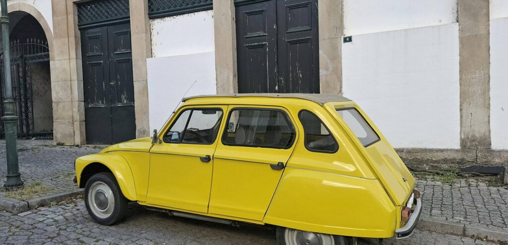 magazine mensuel auto moto