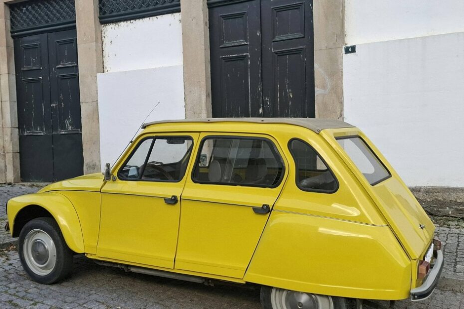 magazine mensuel auto moto