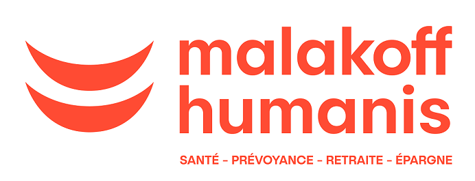 malakoff humanis logo