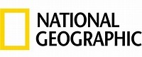 national geographic logo