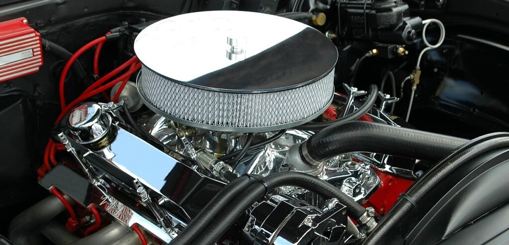 norauto garagiste