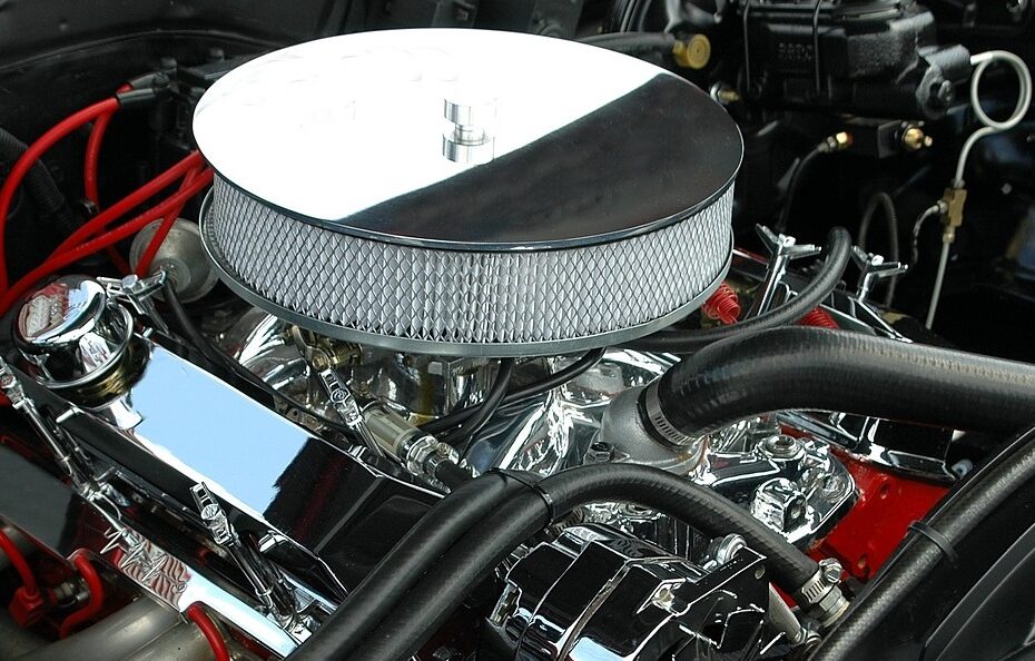 norauto garagiste
