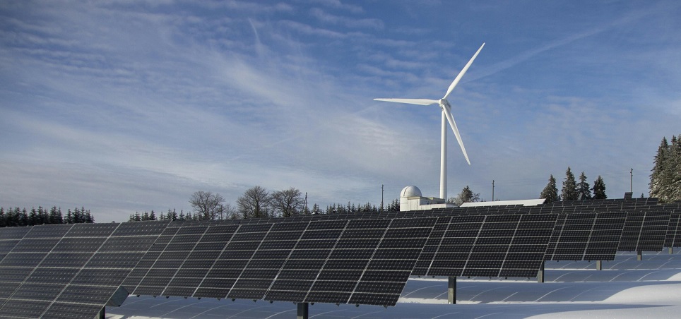 octopus energy france