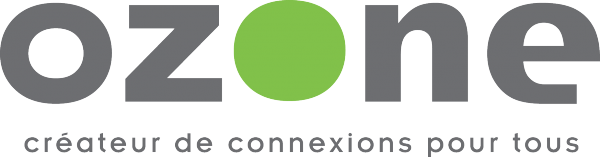 ozone logo