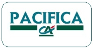 pacifica logo