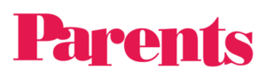 parents logo