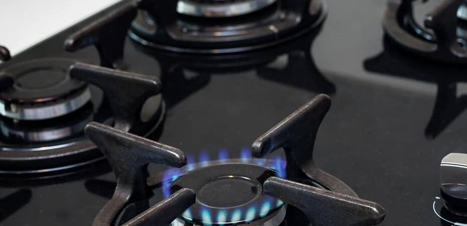 resilier abonnement gaz de bordeaux