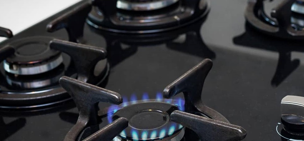 resilier abonnement gaz de bordeaux