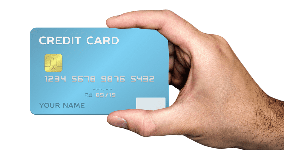 resilier carte credit agricole