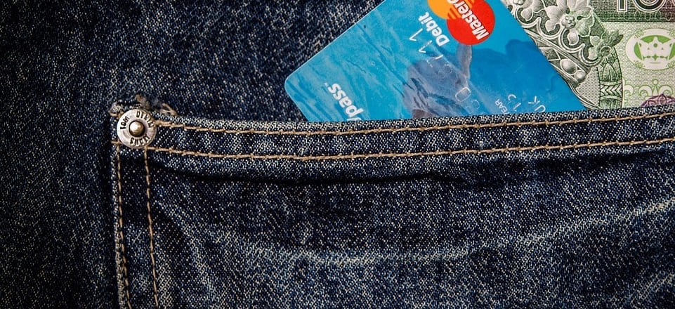 resilier carte crédit mastercard cpay