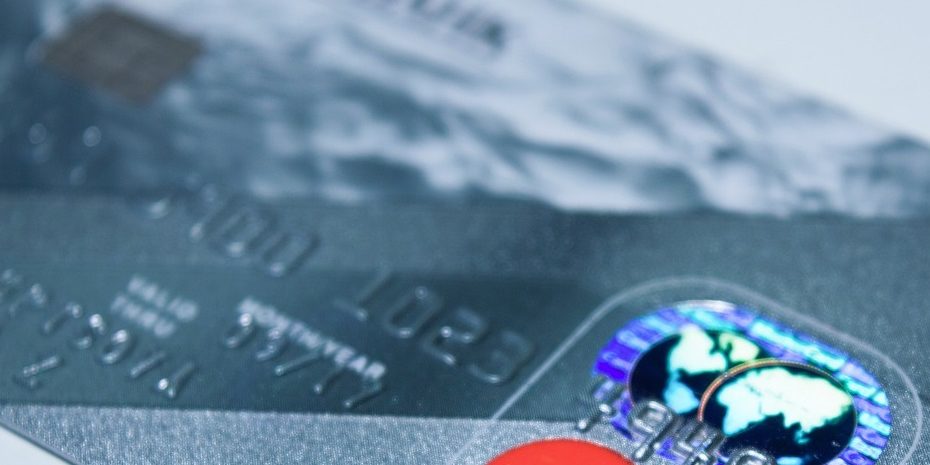 resilier carte et crédit renouvelable