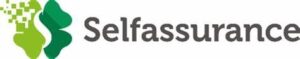selfassurance logo