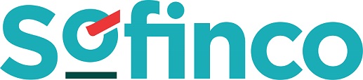 sofinco logo