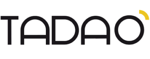 transport tadao logo