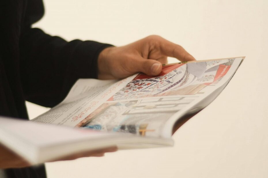 uni medias editeur