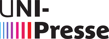 uni presse logo