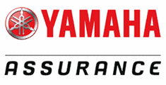 yamaha assurance logo